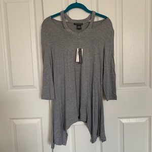 Bundle of 3 NEW Chelsea & Theodore Tops